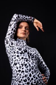 Wrocław fotograf portret happylens