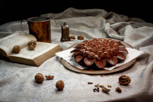 Fotograf Wrocław HappyLens Portret Zdjęcia