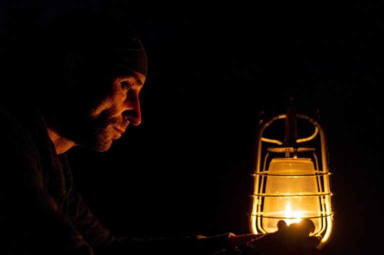 Fotograf Wrocław HappyLens Portret Zdjęcia