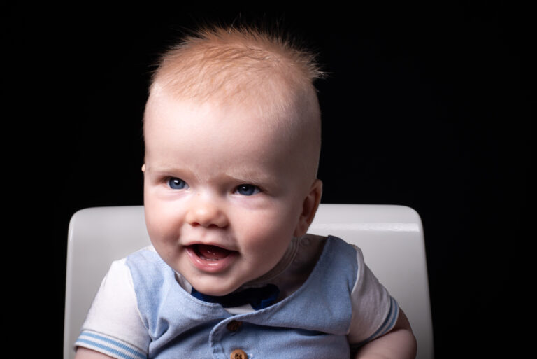 Fotograf Wrocław HappyLens Portret Zdjęcia