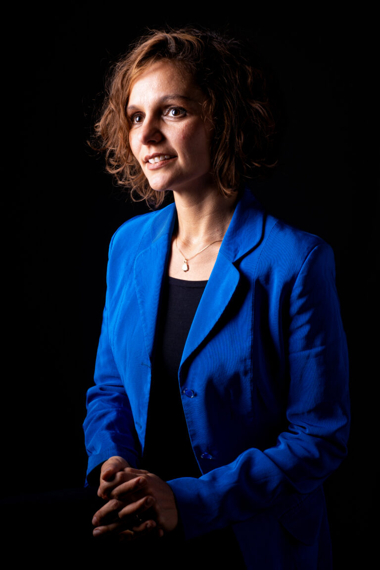 Wrocław fotograf portret happylens