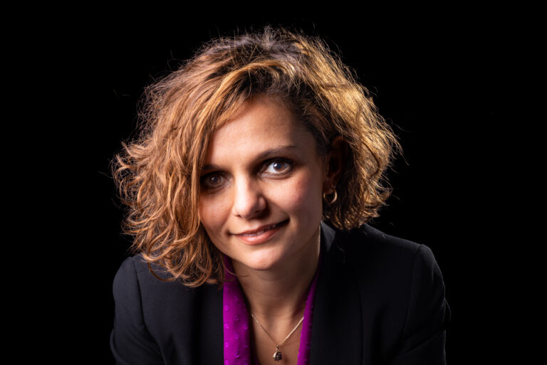 Fotograf Wrocław HappyLens Portret Zdjęcia