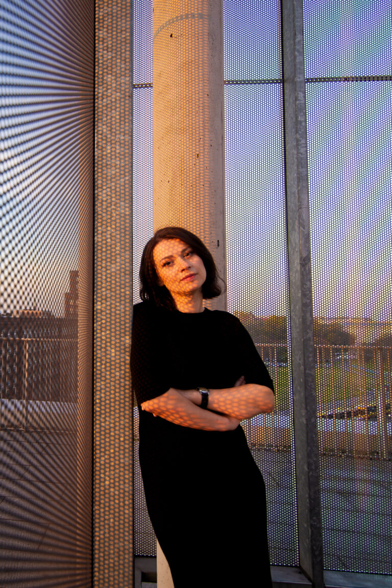 Wrocław fotograf portret happylens